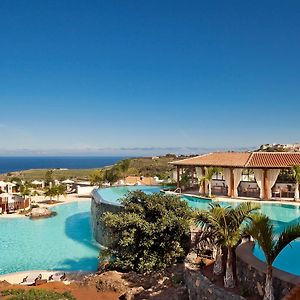 Hacienda Del Conde Melia Collection - Adults Only - Small Luxury Hotels Of The World